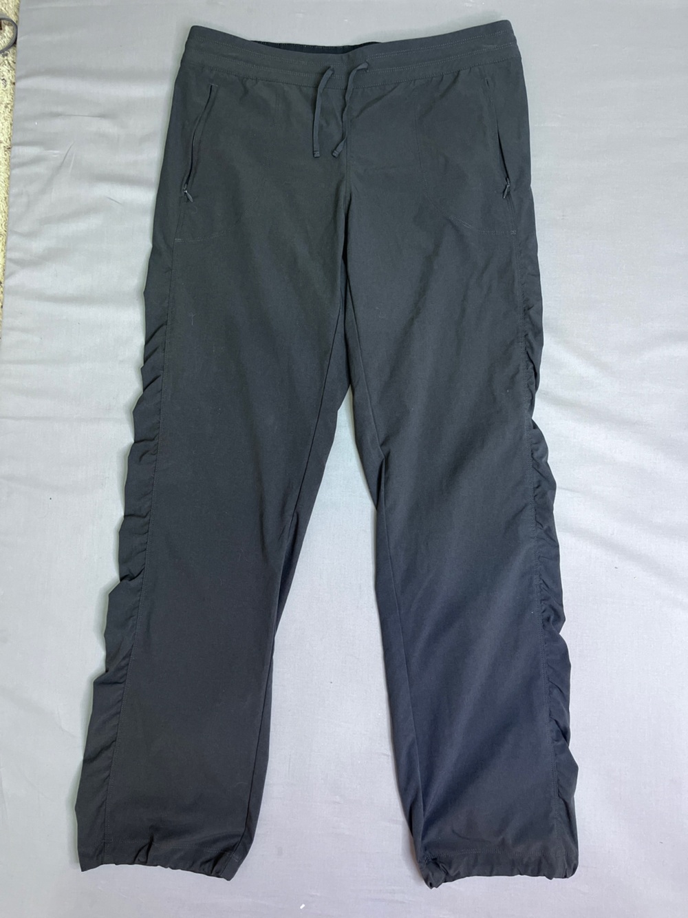 Kuhl Freeflex Move Pants Size Medium